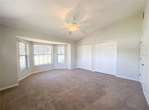 27305 Racquet Circle Leesburg FL 34748