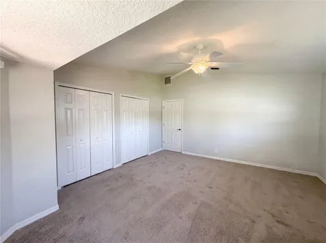 27305 Racquet Circle Leesburg FL 34748
