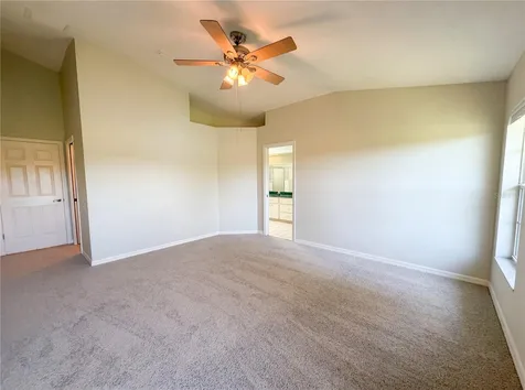 27305 Racquet Circle Leesburg FL 34748