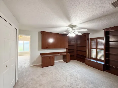 27305 Racquet Circle Leesburg FL 34748