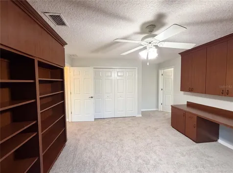 27305 Racquet Circle Leesburg FL 34748