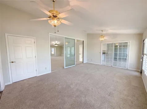 27305 Racquet Circle Leesburg FL 34748