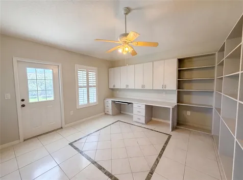 27305 Racquet Circle Leesburg FL 34748