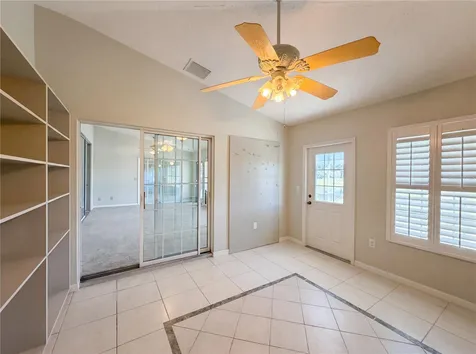 27305 Racquet Circle Leesburg FL 34748