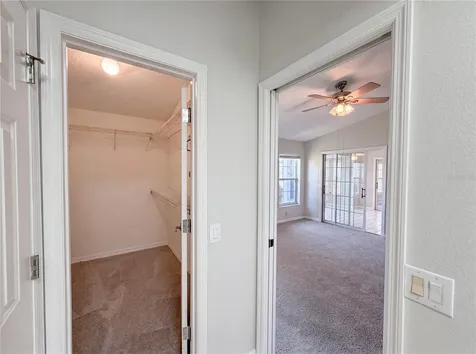 27305 Racquet Circle Leesburg FL 34748