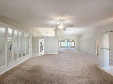 27305 Racquet Circle Leesburg FL 34748