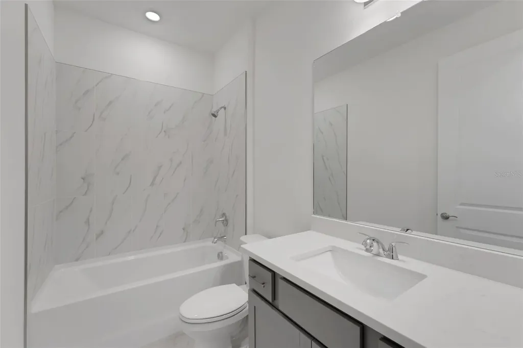 17013 Great Heron Lane Punta Gorda FL 33982