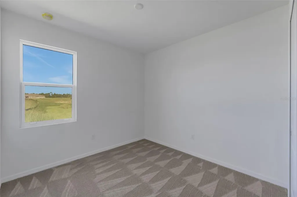 17013 Great Heron Lane Punta Gorda FL 33982