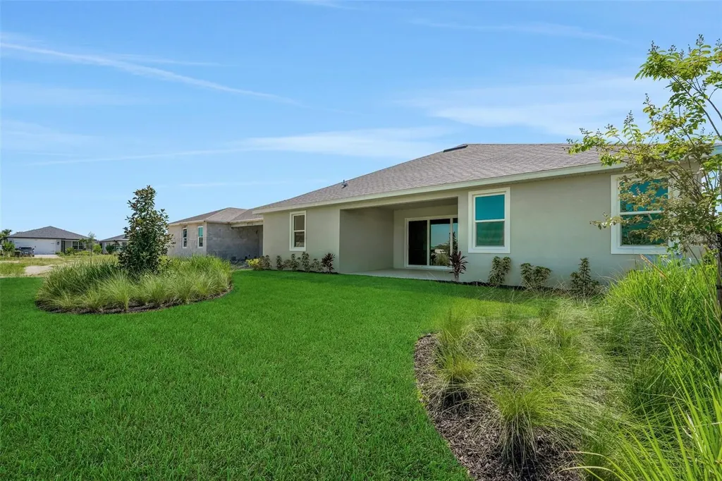 17013 Great Heron Lane Punta Gorda FL 33982
