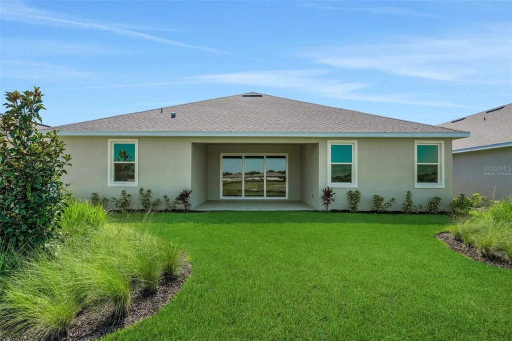 17013 Great Heron Lane Punta Gorda FL 33982