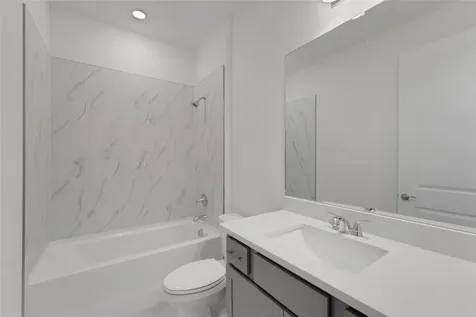 17013 Great Heron Lane Punta Gorda FL 33982