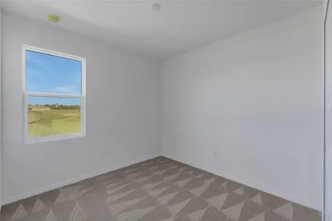 17013 Great Heron Lane Punta Gorda FL 33982
