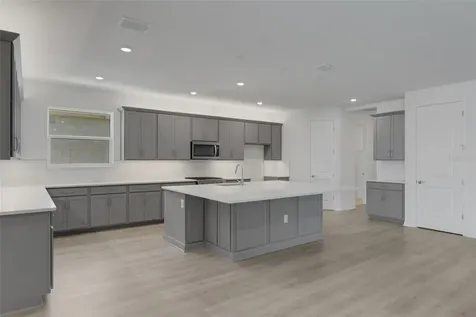 17013 Great Heron Lane Punta Gorda FL 33982
