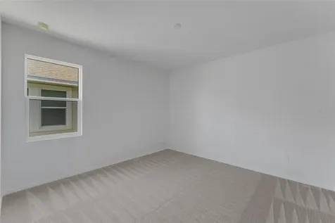17013 Great Heron Lane Punta Gorda FL 33982