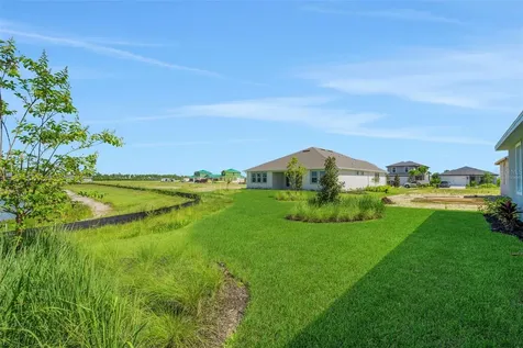 17013 Great Heron Lane Punta Gorda FL 33982