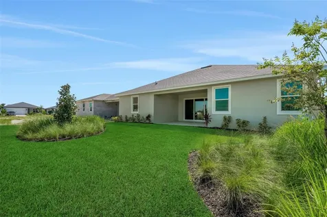 17013 Great Heron Lane Punta Gorda FL 33982