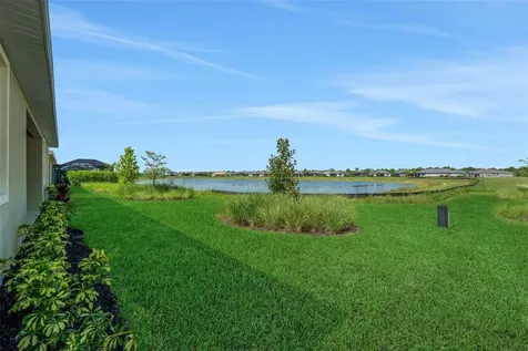 17013 Great Heron Lane Punta Gorda FL 33982