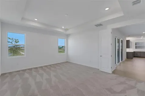 17013 Great Heron Lane Punta Gorda FL 33982