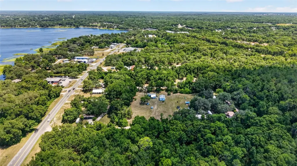 3362 N Carl G Rose Highway Hernando FL 34442