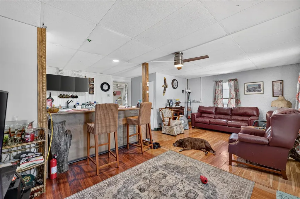 3362 N Carl G Rose Highway Hernando FL 34442