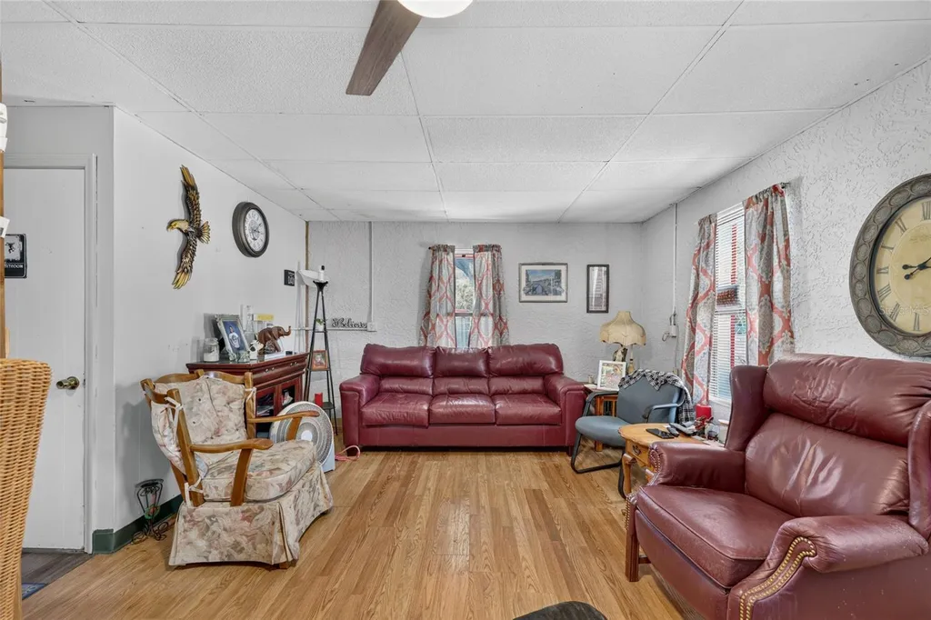 3362 N Carl G Rose Highway Hernando FL 34442