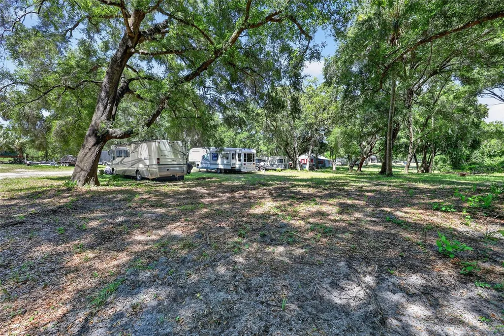 3362 N Carl G Rose Highway Hernando FL 34442