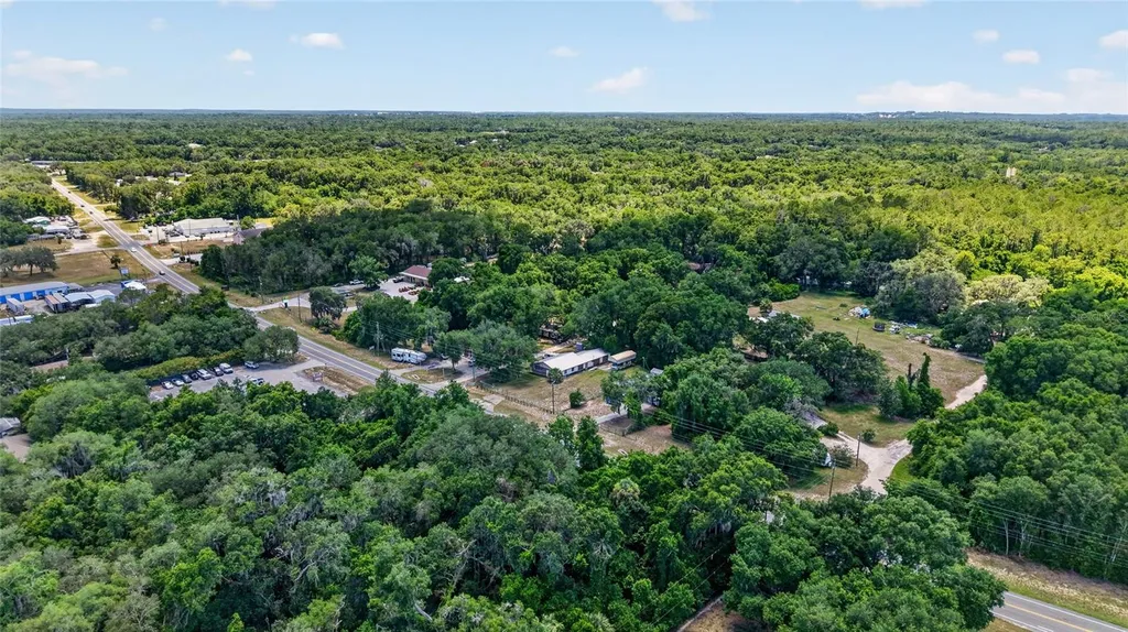 3362 N Carl G Rose Highway Hernando FL 34442