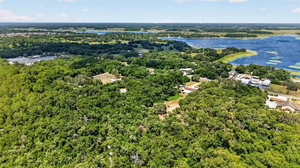 3362 N Carl G Rose Highway Hernando FL 34442