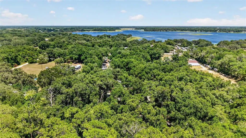 3362 N Carl G Rose Highway Hernando FL 34442