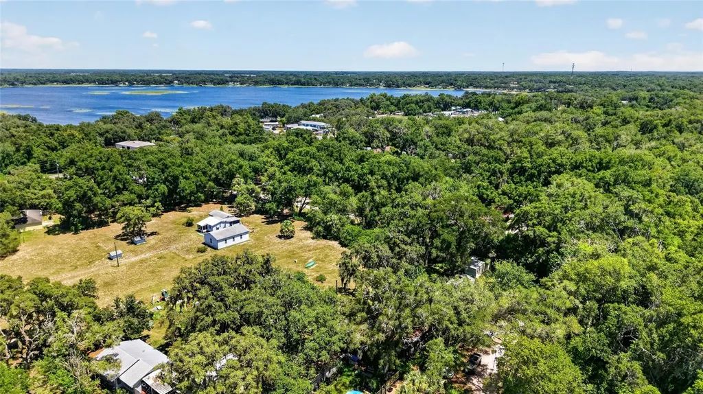 3362 N Carl G Rose Highway Hernando FL 34442