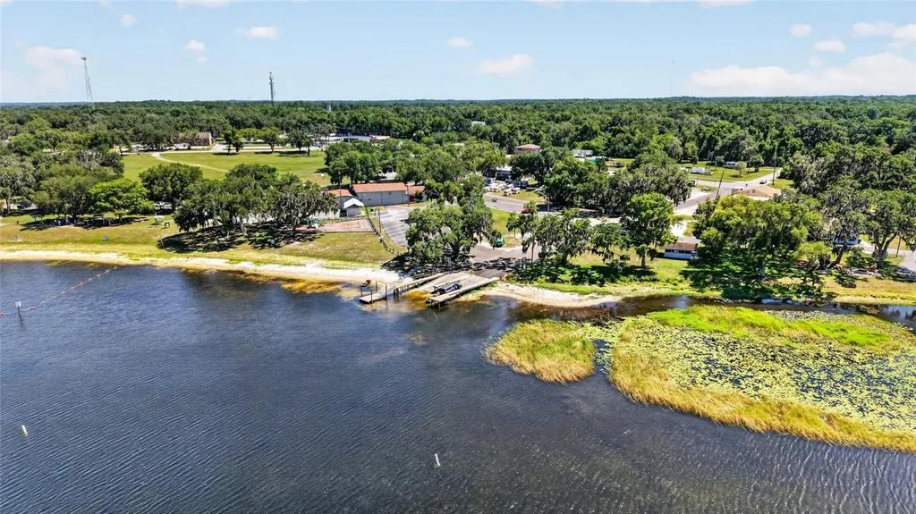 3362 N Carl G Rose Highway Hernando FL 34442