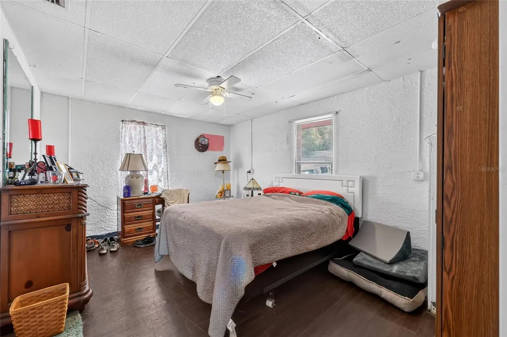3362 N Carl G Rose Highway Hernando FL 34442