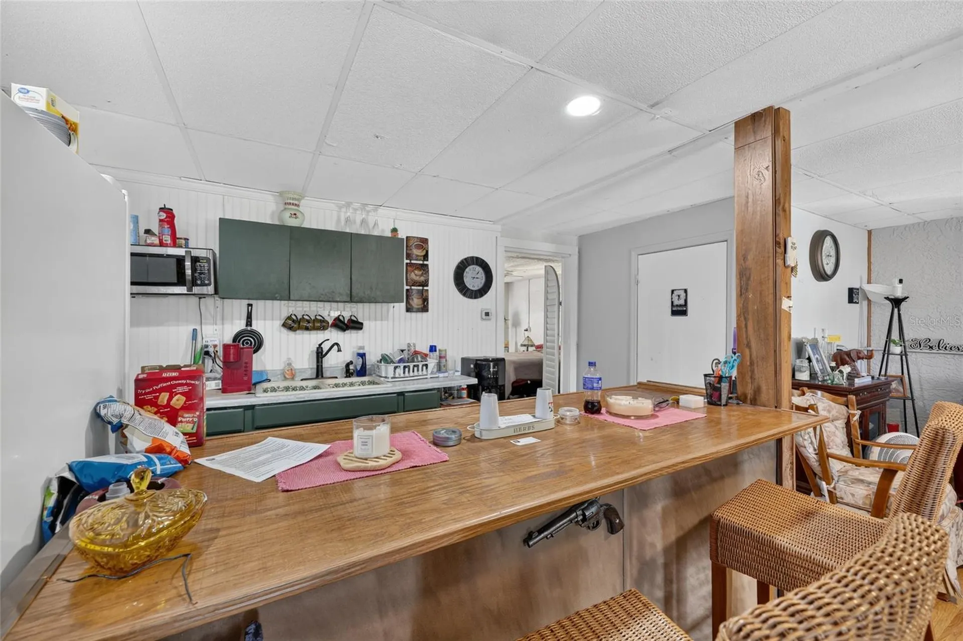 3362 N Carl G Rose Highway Hernando FL 34442