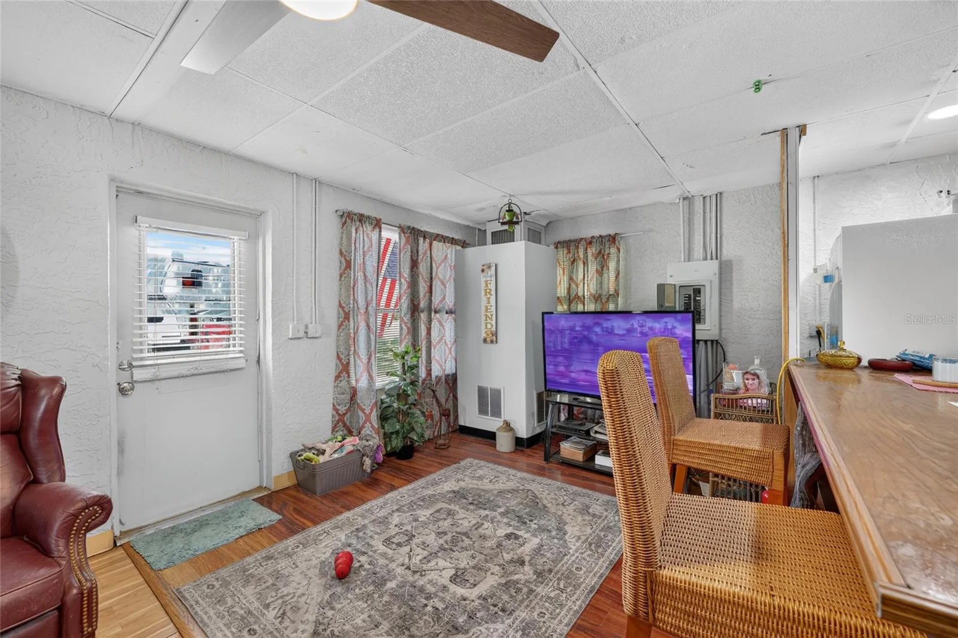 3362 N Carl G Rose Highway Hernando FL 34442