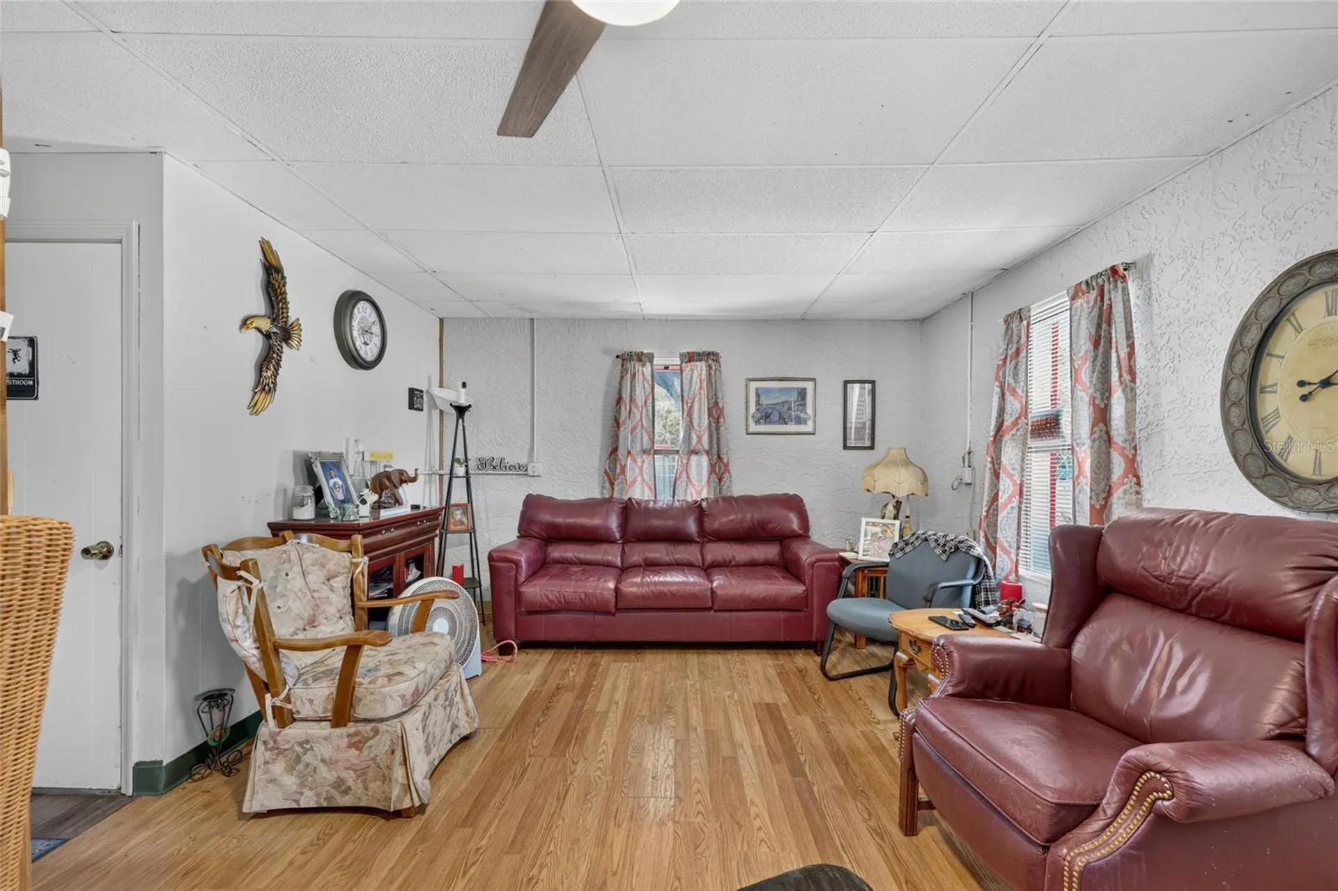 3362 N Carl G Rose Highway Hernando FL 34442