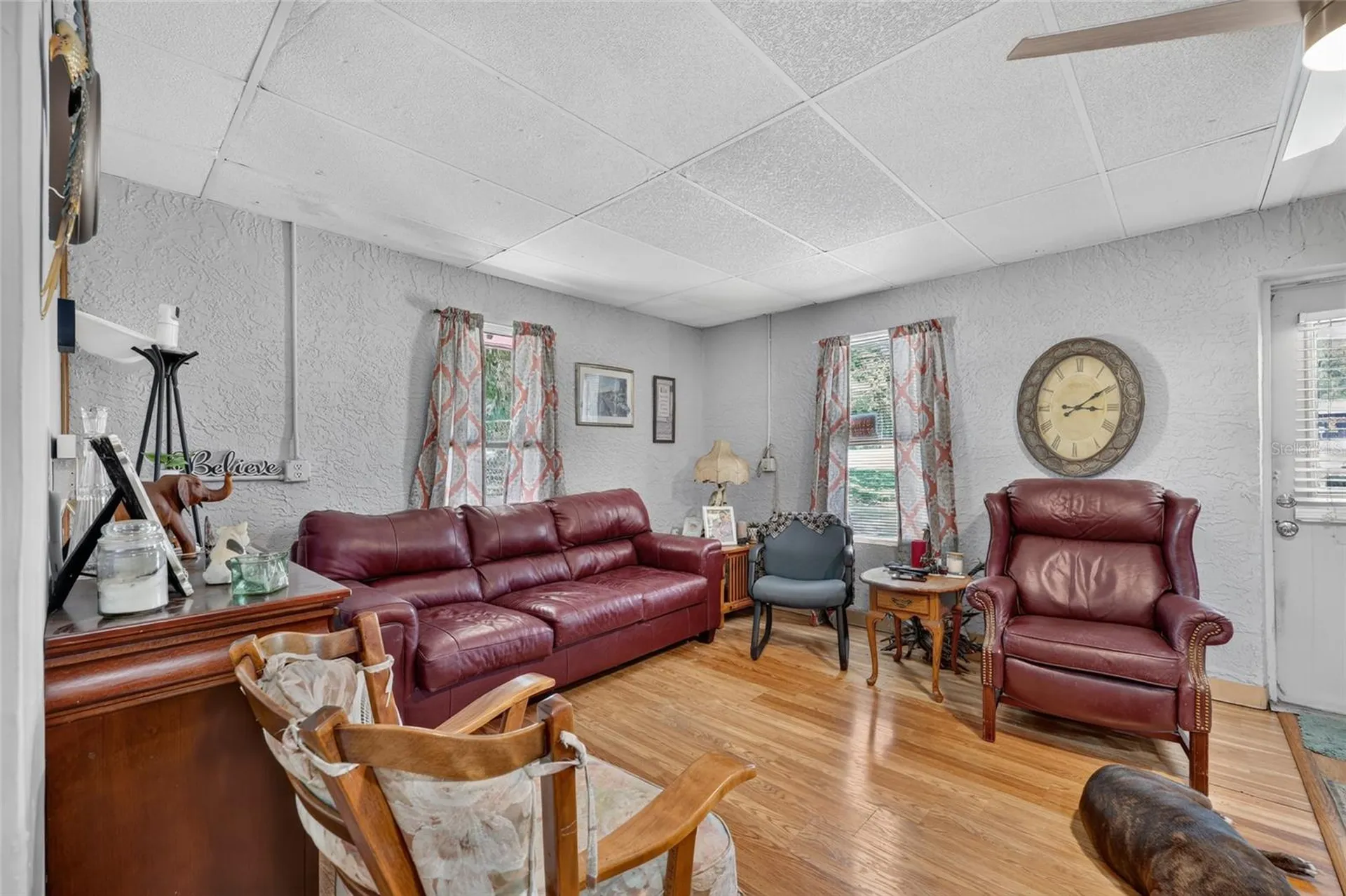 3362 N Carl G Rose Highway Hernando FL 34442
