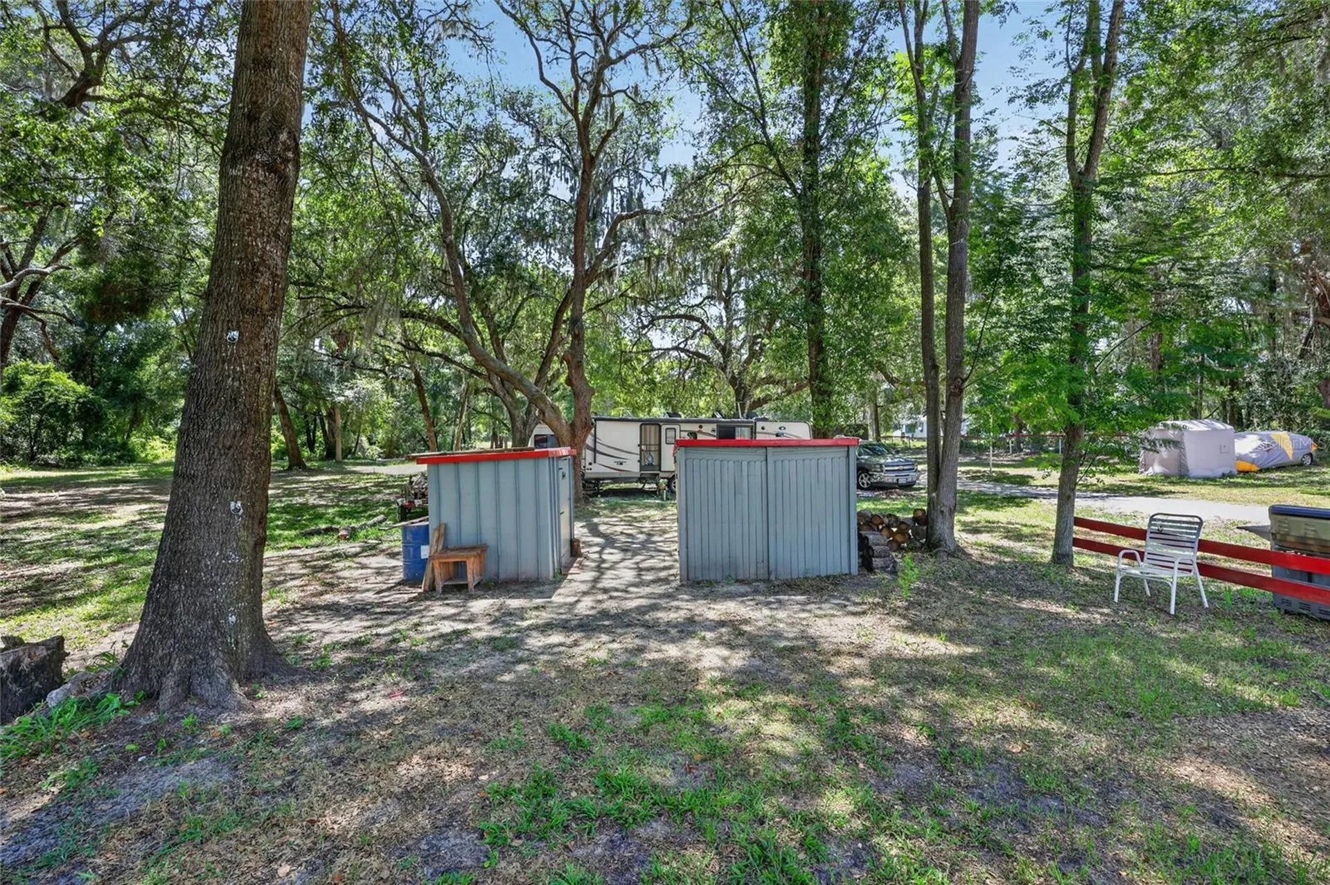 3362 N Carl G Rose Highway Hernando FL 34442