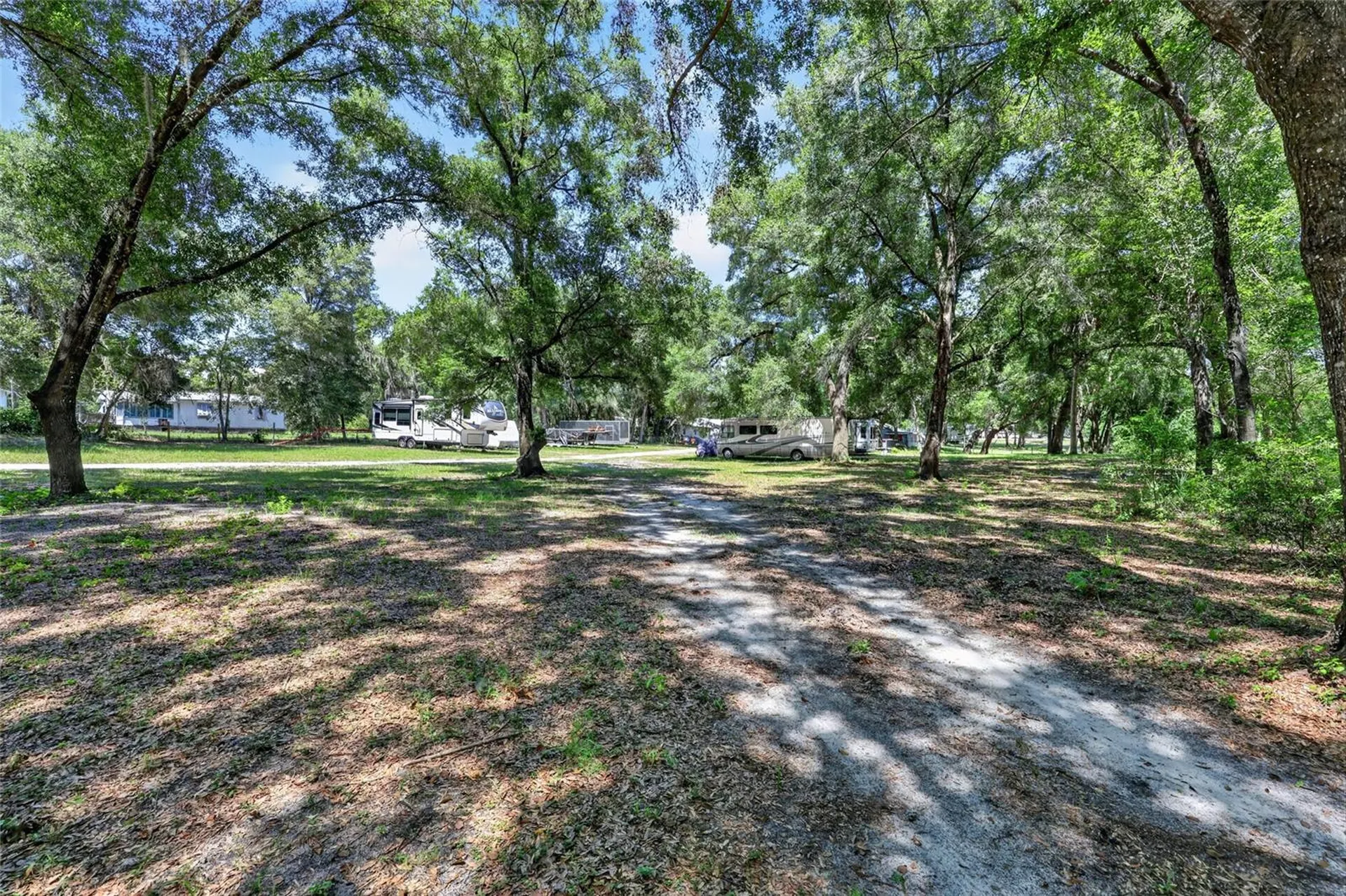 3362 N Carl G Rose Highway Hernando FL 34442