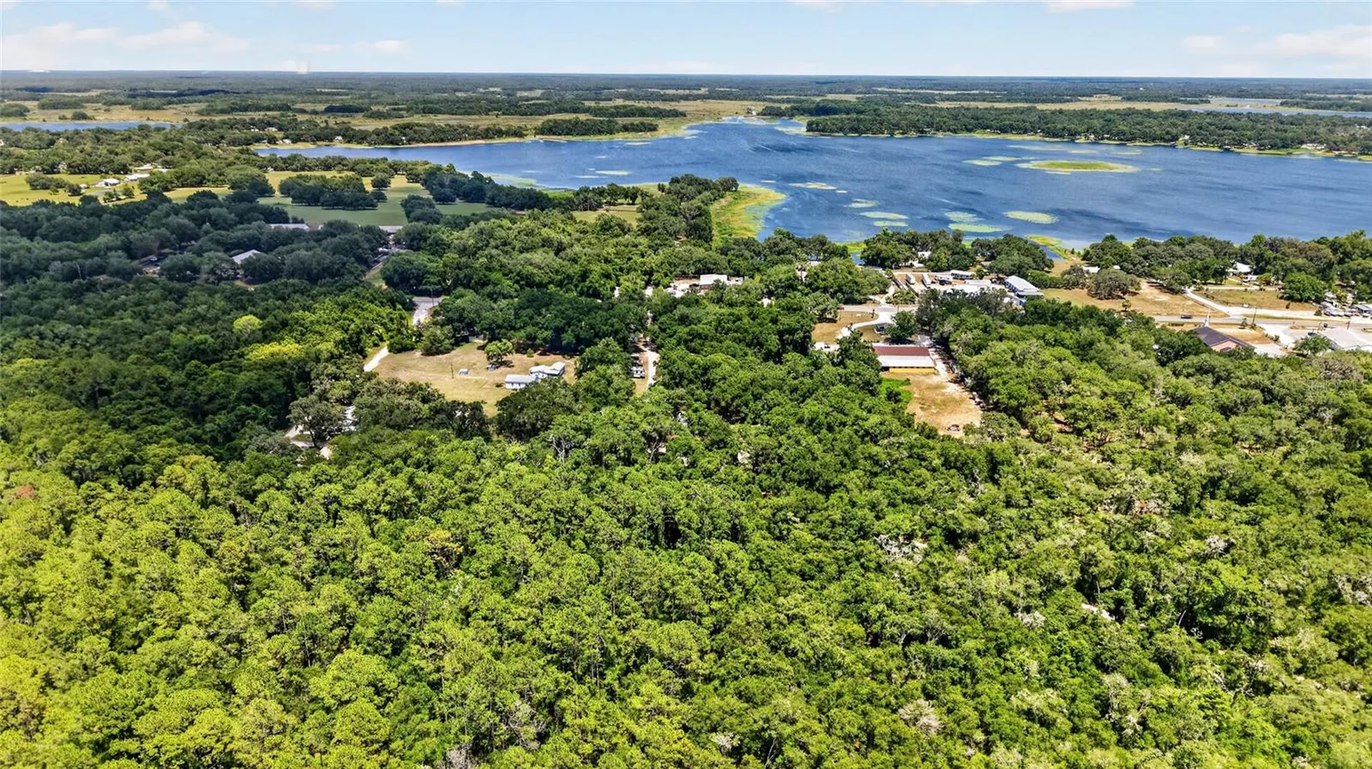 3362 N Carl G Rose Highway Hernando FL 34442