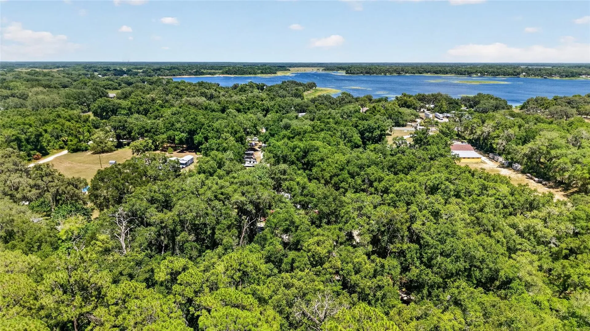 3362 N Carl G Rose Highway Hernando FL 34442