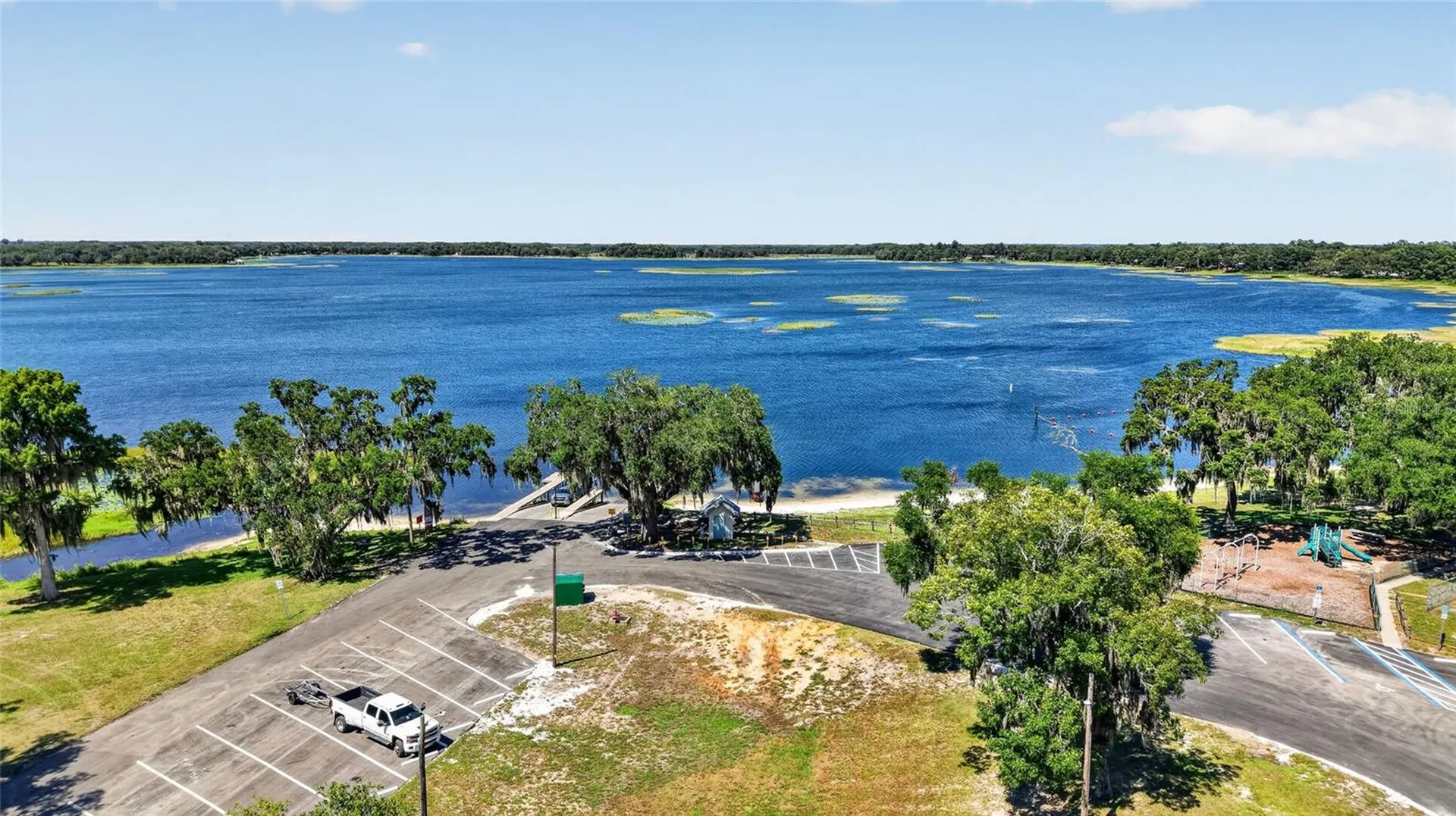 3362 N Carl G Rose Highway Hernando FL 34442