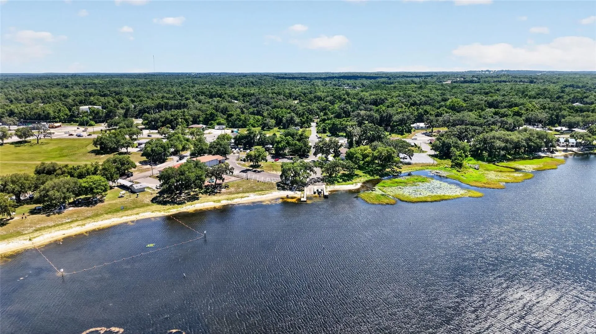 3362 N Carl G Rose Highway Hernando FL 34442