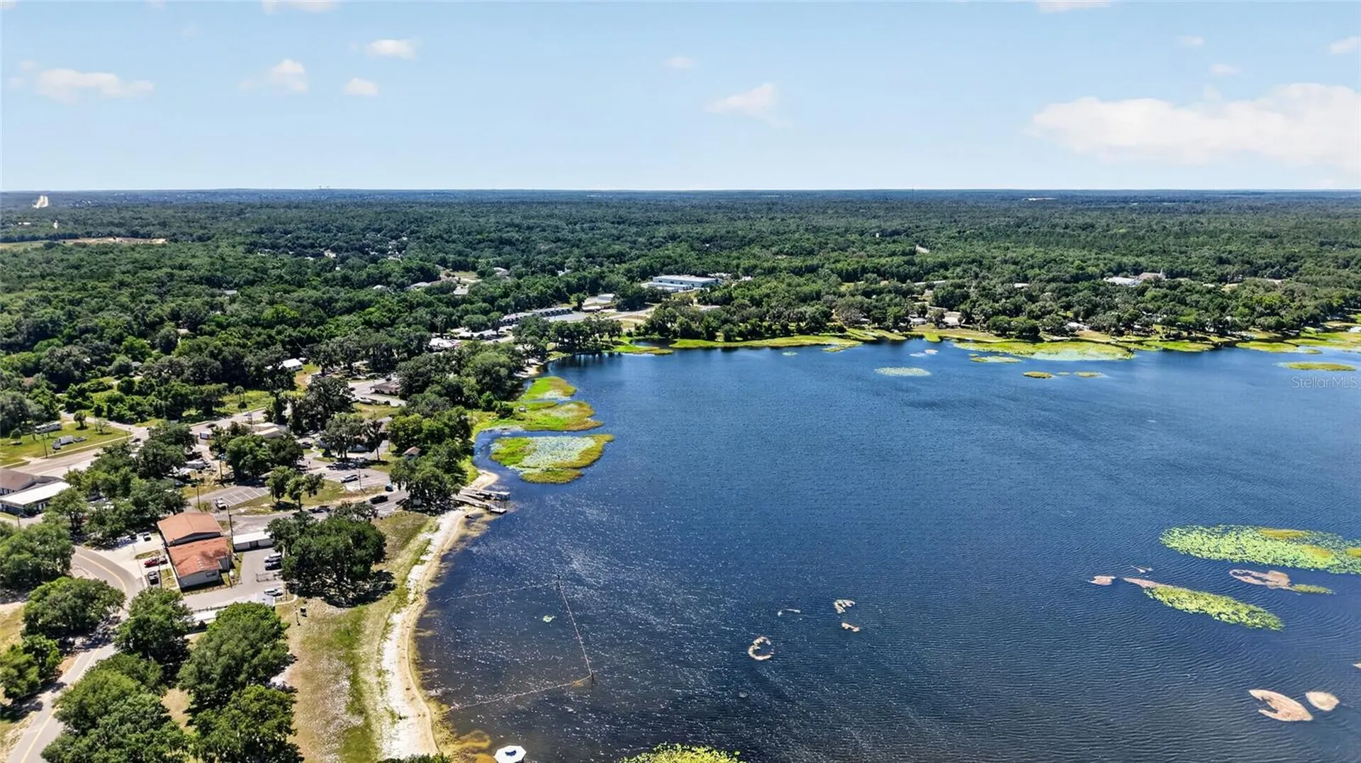 3362 N Carl G Rose Highway Hernando FL 34442
