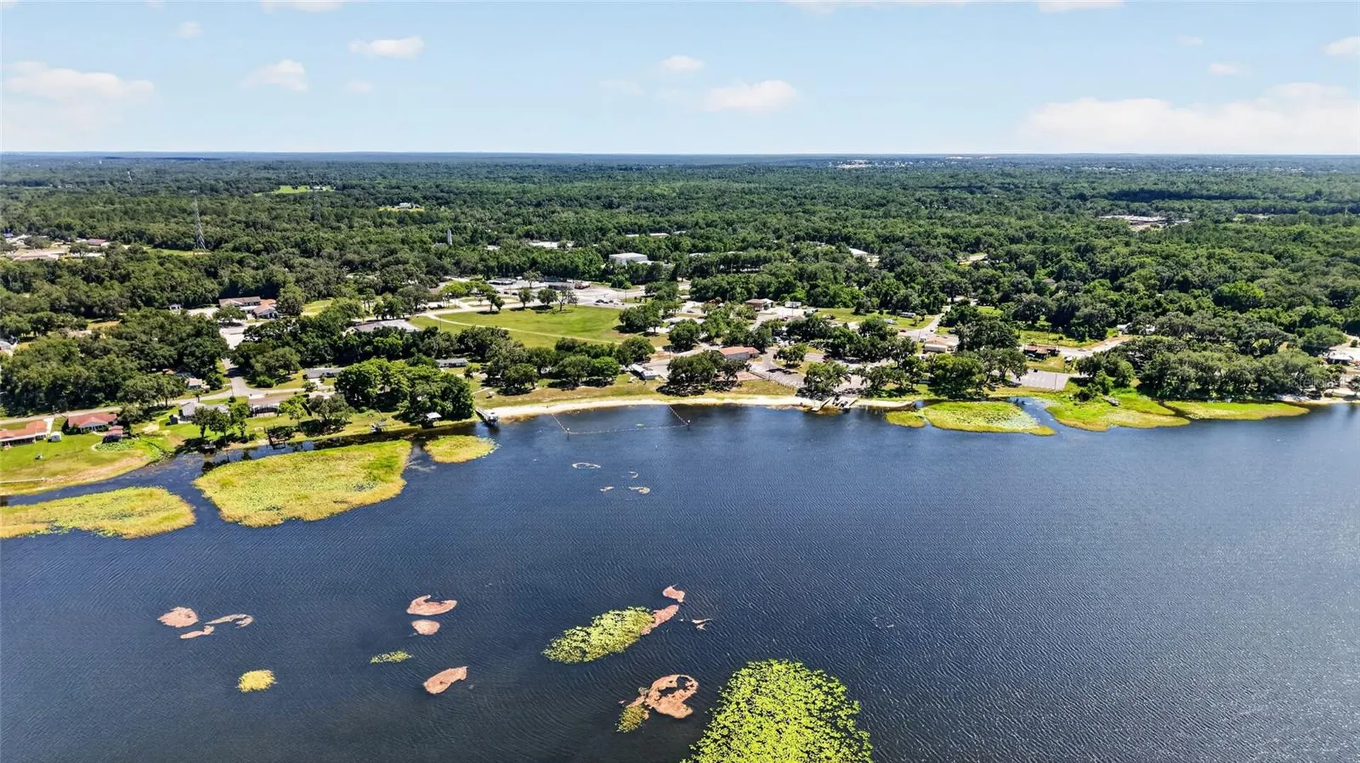 3362 N Carl G Rose Highway Hernando FL 34442