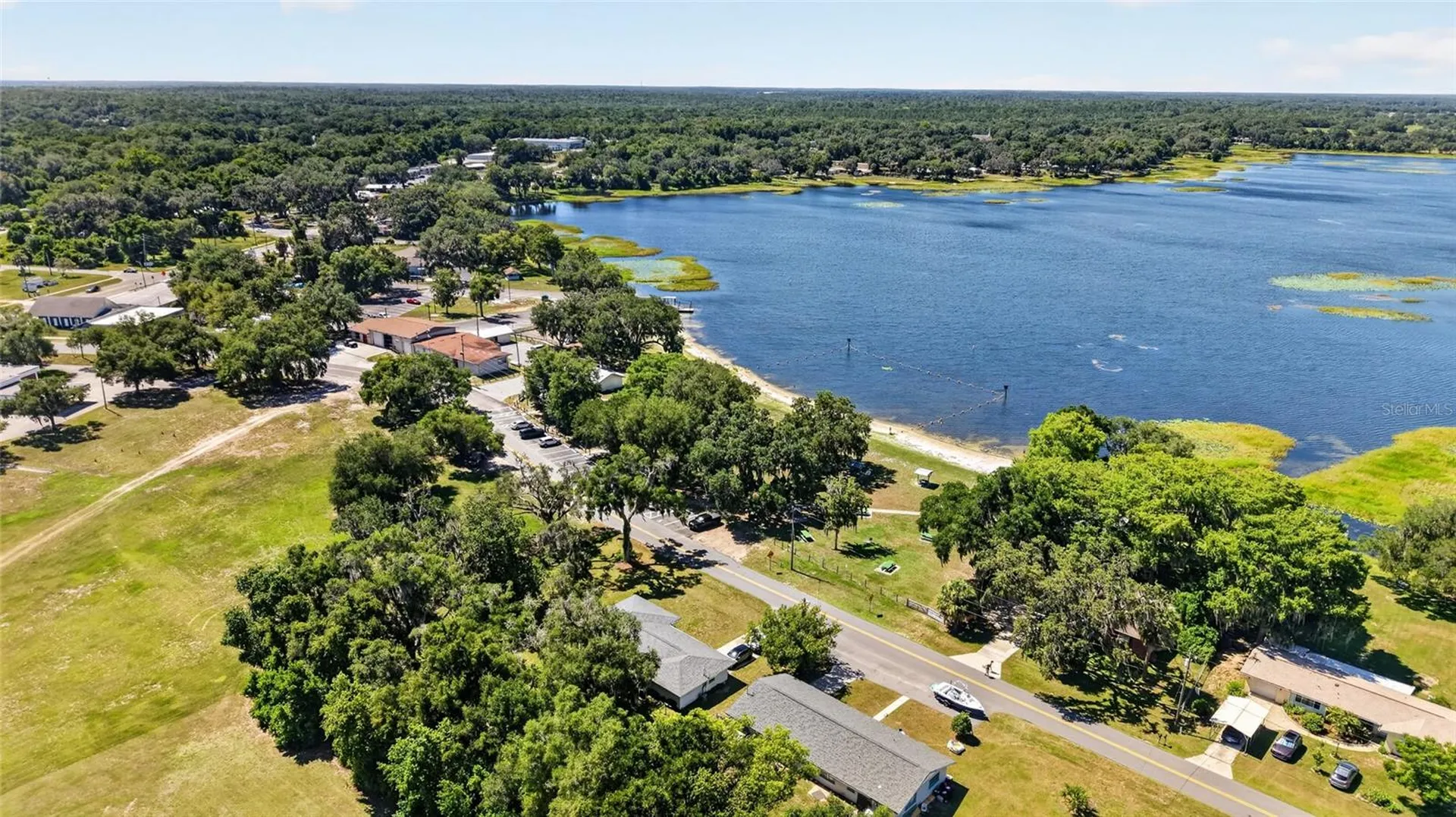 3362 N Carl G Rose Highway Hernando FL 34442