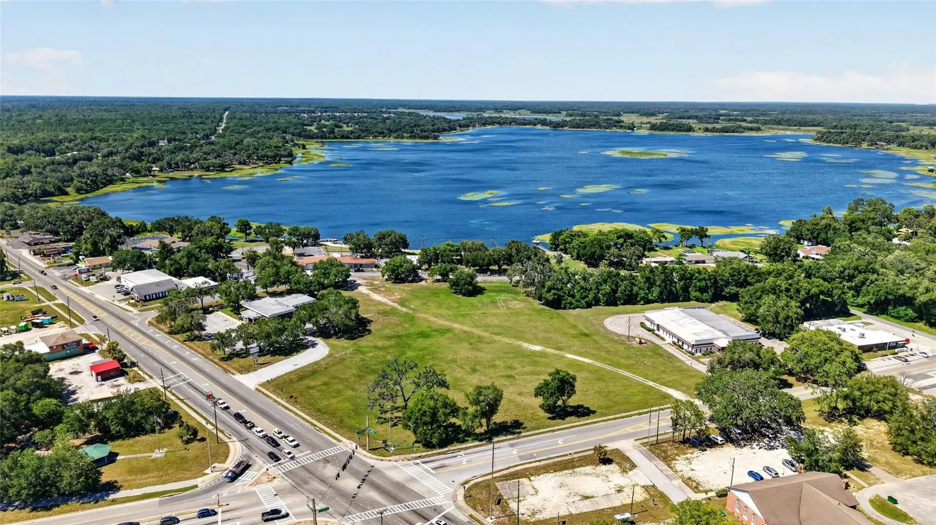 3362 N Carl G Rose Highway Hernando FL 34442