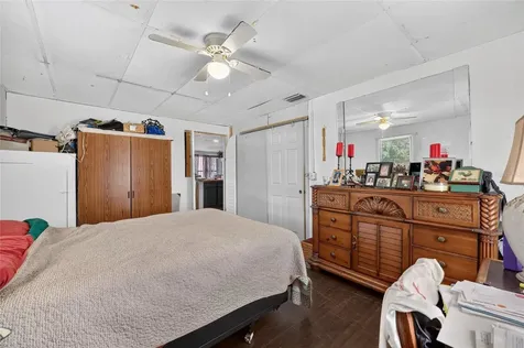 3362 N Carl G Rose Highway Hernando FL 34442