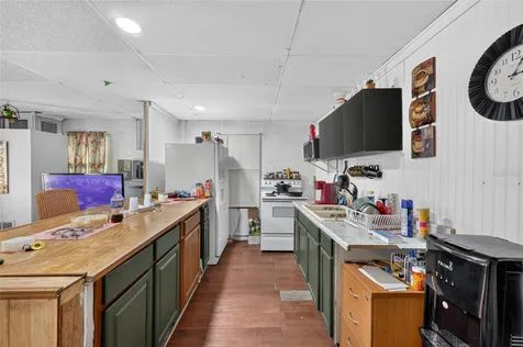 3362 N Carl G Rose Highway Hernando FL 34442