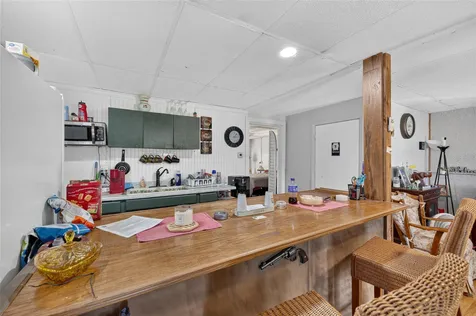 3362 N Carl G Rose Highway Hernando FL 34442
