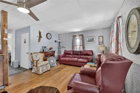 3362 N Carl G Rose Highway Hernando FL 34442